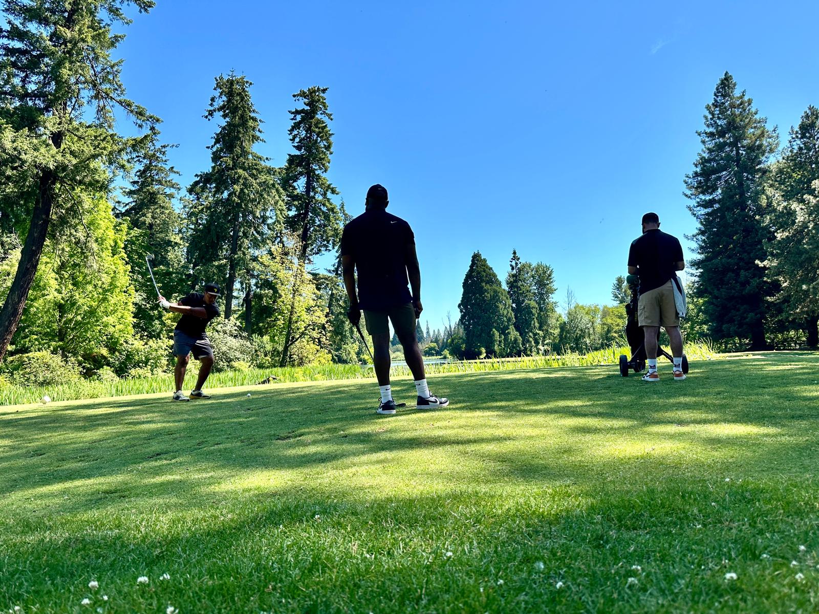 multi_golfers