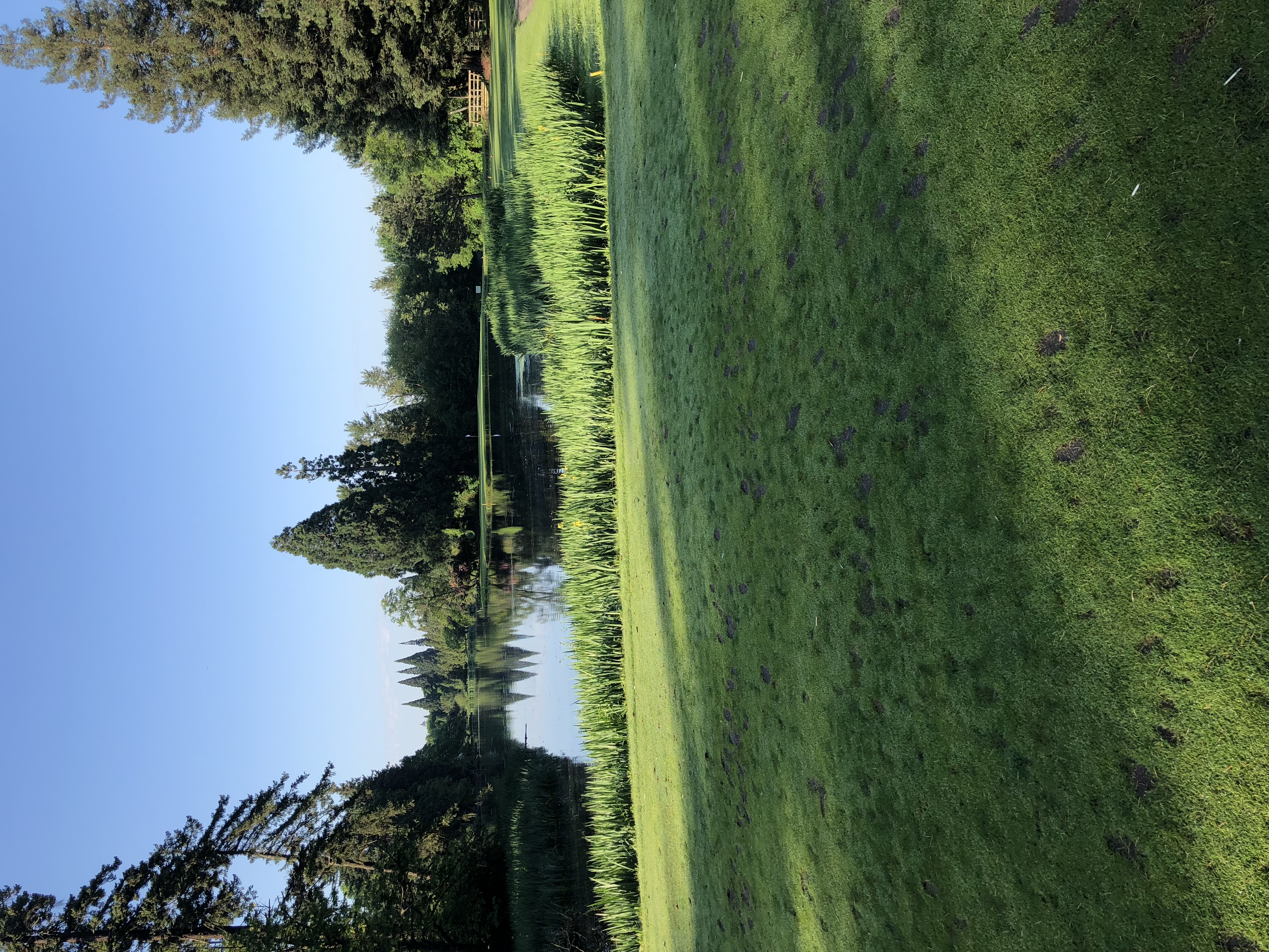 eastmo_17