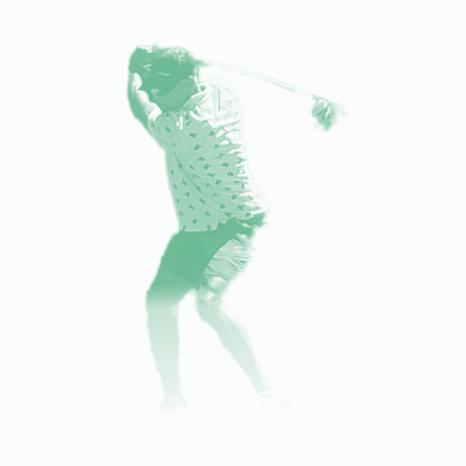 faded_swing_j