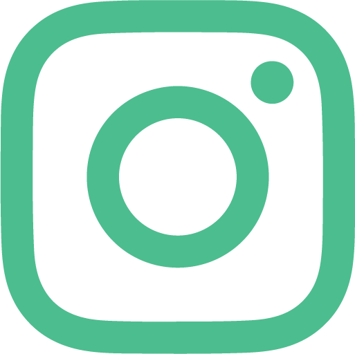 ig_logo