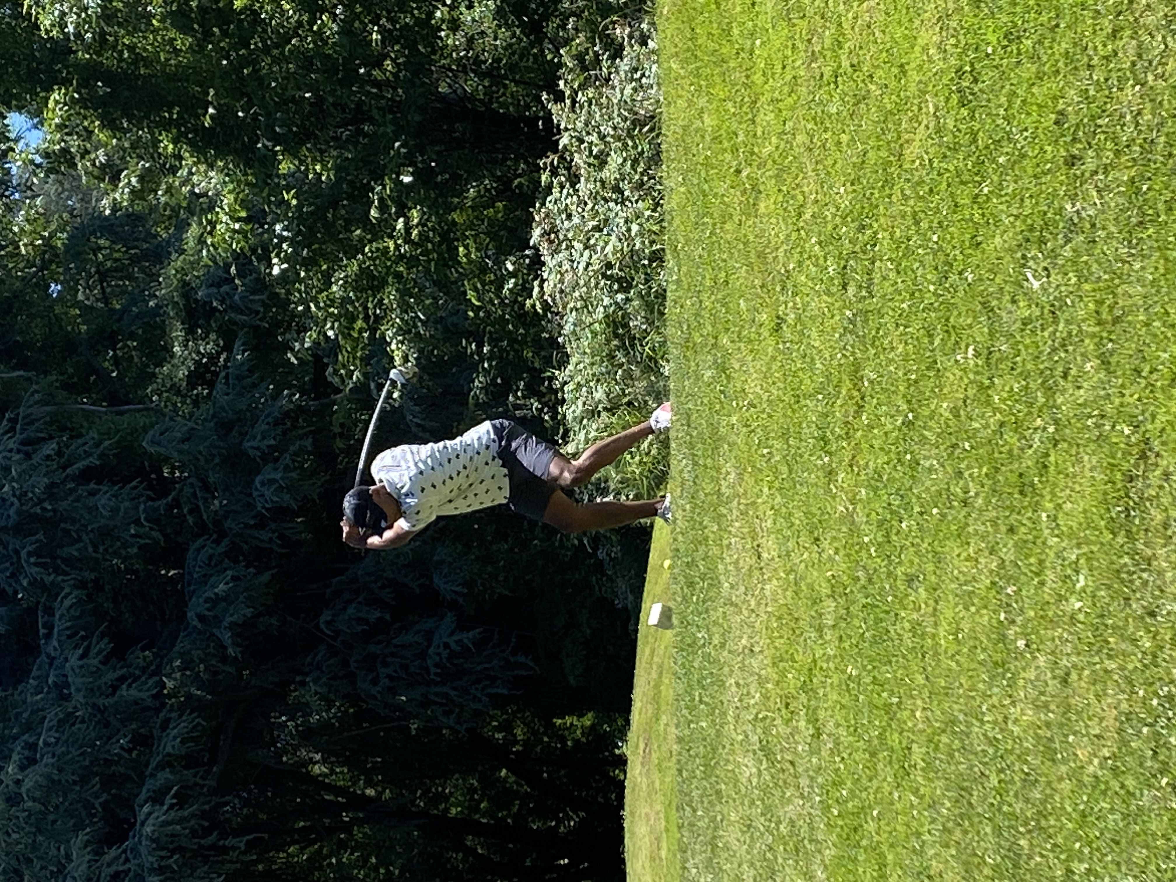 j_swing