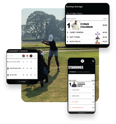 feature_overlays