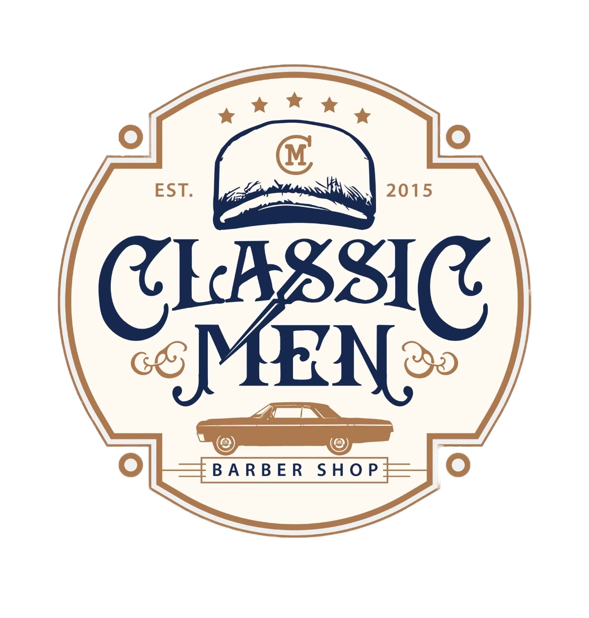 classic_men_logo
