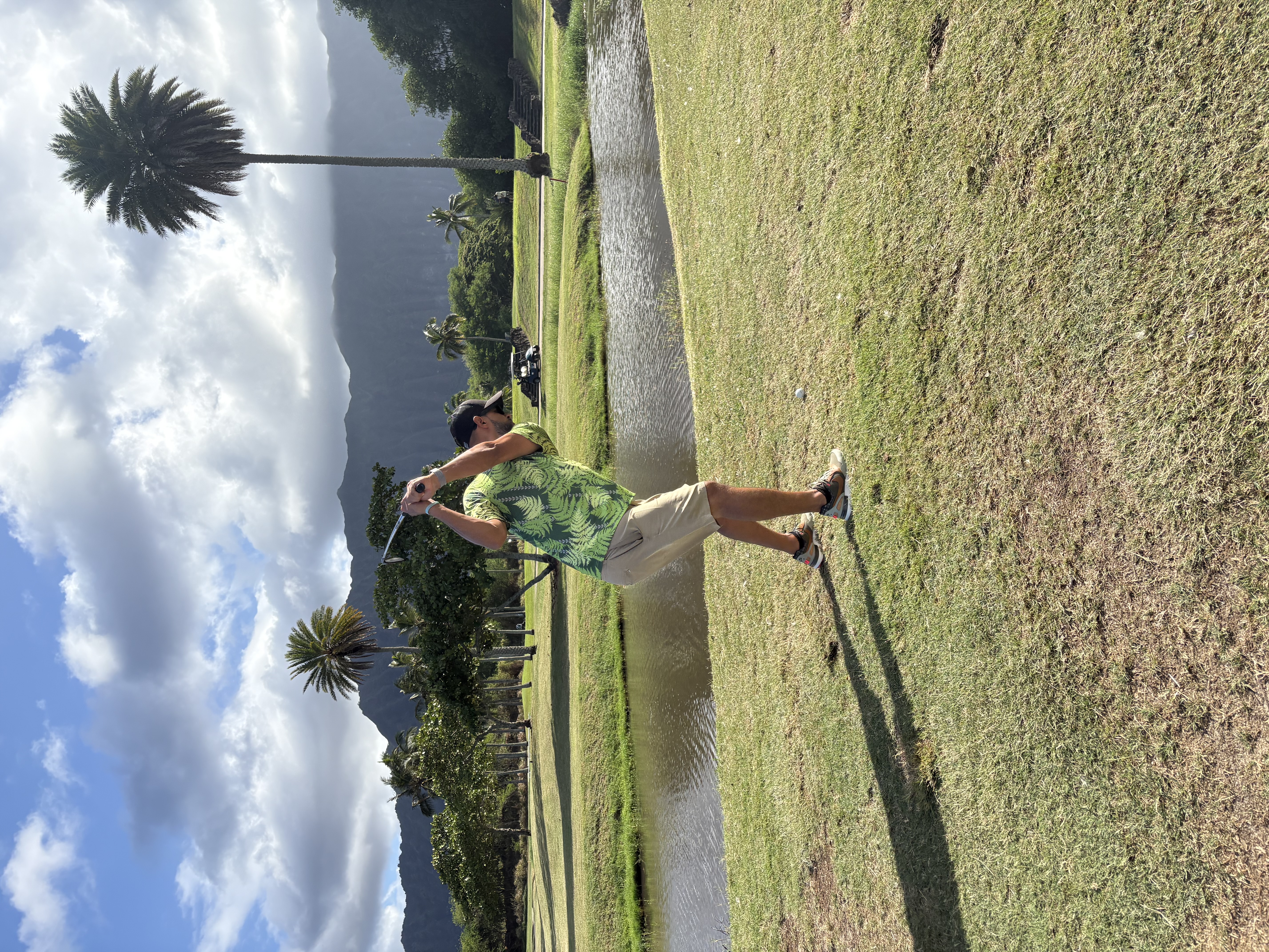 w_swing